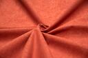 Microfibre brick