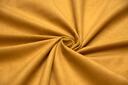 Microfibre ochre