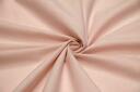 Microfibre blush